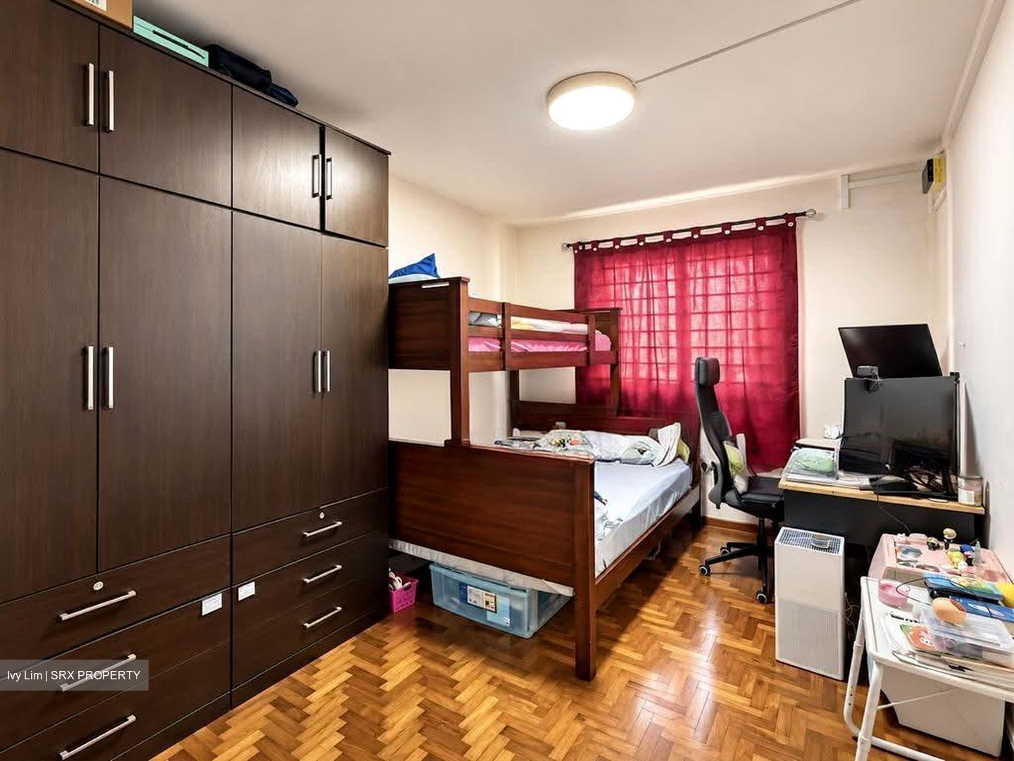 Blk 217 Yishun Gardens (Yishun), HDB 3 Rooms #612734741
